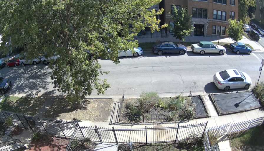 Reolink Camera One_00_Reolink Home Hub One_20251005112124.jpg